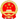<a href=