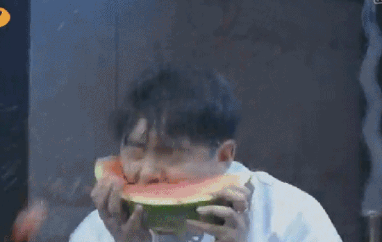 黑料吃瓜老司机——如何成为社交圈里的舆论引领者