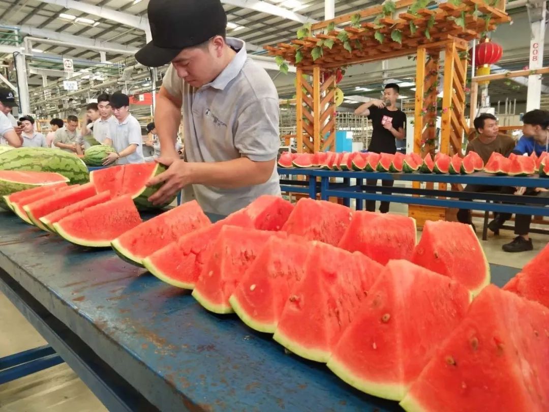 吃瓜黑料吃瓜免费吃瓜：你不知道的娱乐圈秘密
