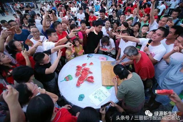 911吃瓜爆料黑料官网：揭秘娱乐圈背后的惊人内幕
