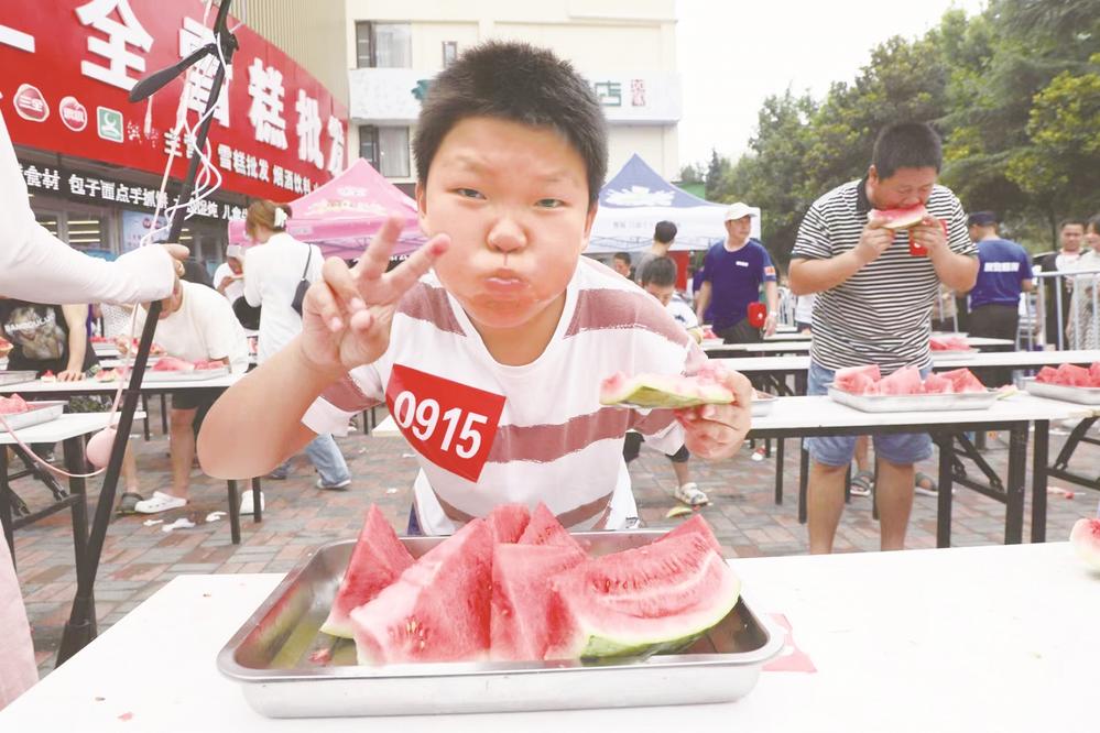 网爆黑料吃瓜，揭秘娱乐圈不为人知的秘密